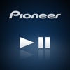 Pioneer ControlApp for China