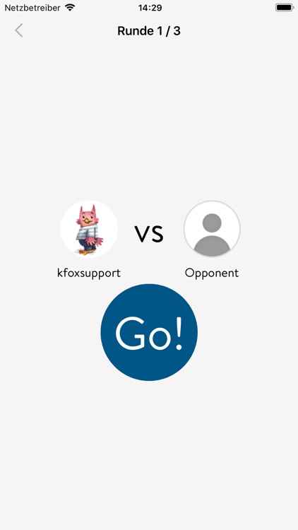 FacultasApp screenshot-6