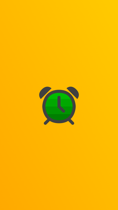 Screenshot #1 pour ChargingAlarm