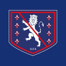 Steyning Grammar School