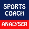 Sports Coach Analyser