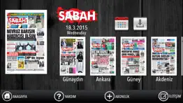 esabah iphone resimleri 2