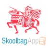 Sacred Heart Catholic School - SkoolbagApp