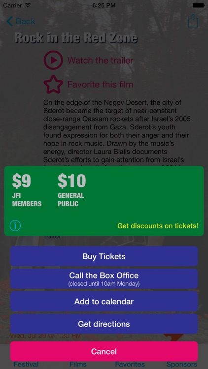 sfjff35 screenshot-3