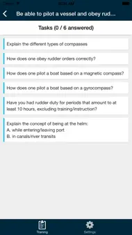 Webcadet iphone bilder 2