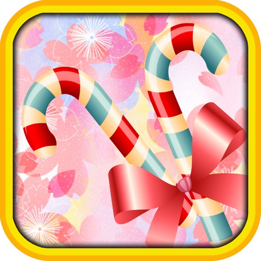 Sweetest Candy Smash Casino Games Play Spin & Win Roulette Machines Free