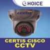 SGCCTV