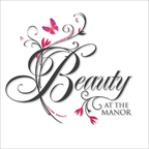 Beauty at the Manor