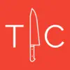 Locator for Top Chef Restaurants App Positive Reviews