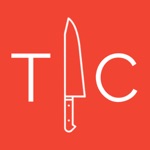 Download Locator for Top Chef Restaurants app