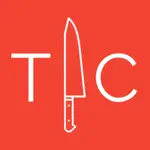 Locator for Top Chef Restaurants App Problems