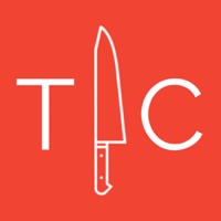 Locator for Top Chef Restaurants