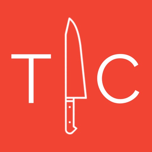 Locator for Top Chef Restaurants