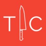Get Locator for Top Chef Restaurants for iOS, iPhone, iPad Aso Report