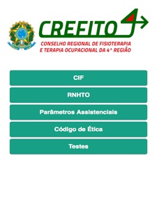 Captura de tela