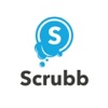 Scrubb