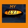 MY TAXI