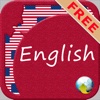 SpeakEnglishWeb FREE - Web Pages to Speech Offline