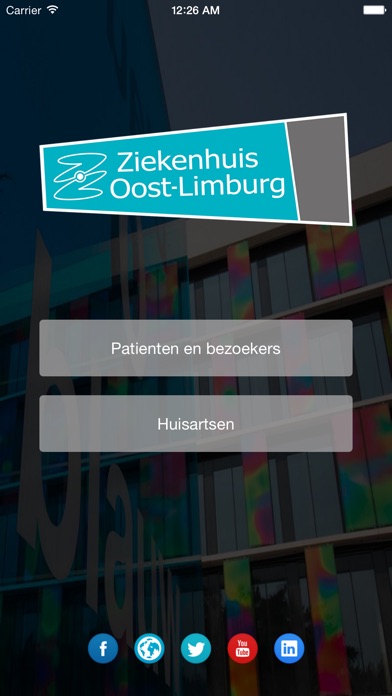 【图】ZOL(截图1) 【图】ZOL(截图1)