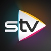 STV Dundee – Your City in Your Hand