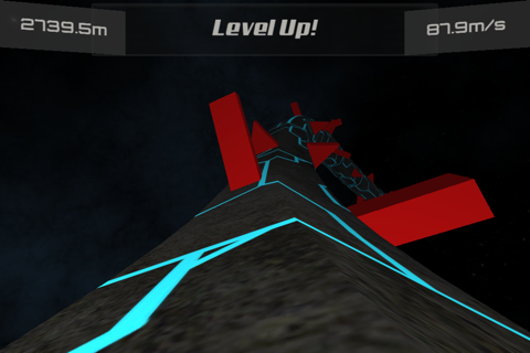 Twisted Tubes screenshot 4