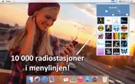 Radio FM iphone bilder 0