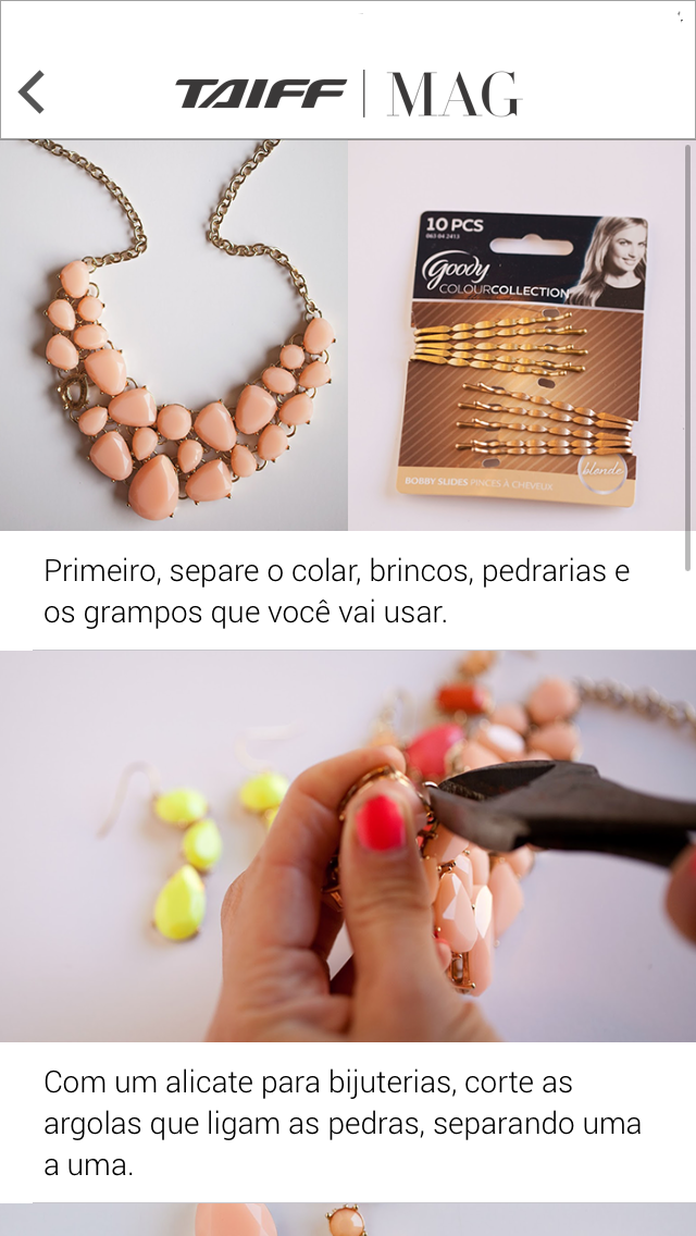 TaiffMag