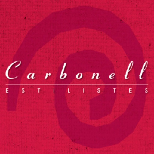 Carbonell Estilistes