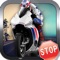 Download this Exciting Arcade Jet Bike Motocycle Game Today