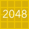 2048 Hindi