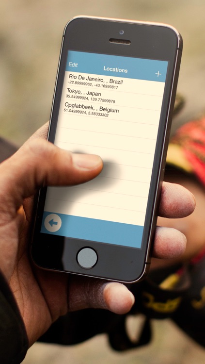 الطقس واضحة