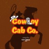 Cowboy Cab