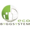 Eco Byggsystem Lidingö AB