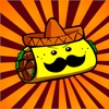 Paco el Taco