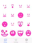 Free Emojis ipad bilder 0