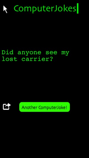 ComputerJokes(圖2)-速報App