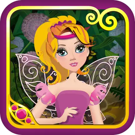 Tinkerbell Fairy Adventure Cheats