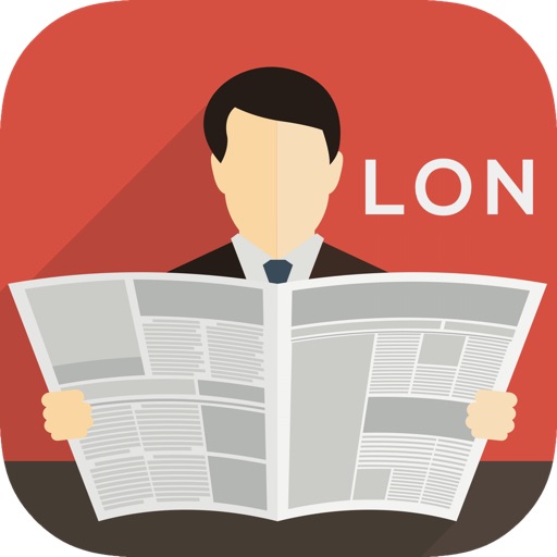 London News. Latest breaking news (world, local, sport, lifestyle, cooking). Events and weather forecast.