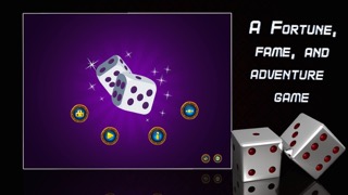 アディクトFarkle - デラックスラスベガスソロ無料カジノゲームのおすすめ画像1