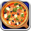 Pizza Maker - Cooking Games pour PC