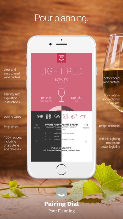 PairingDial screenshot-3