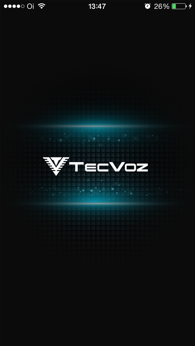 Screenshot #1 pour TecViewer