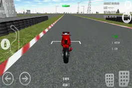 Game screenshot Mountain Bike Drift mod apk