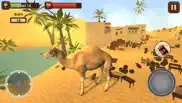How to cancel & delete camel simulator 1