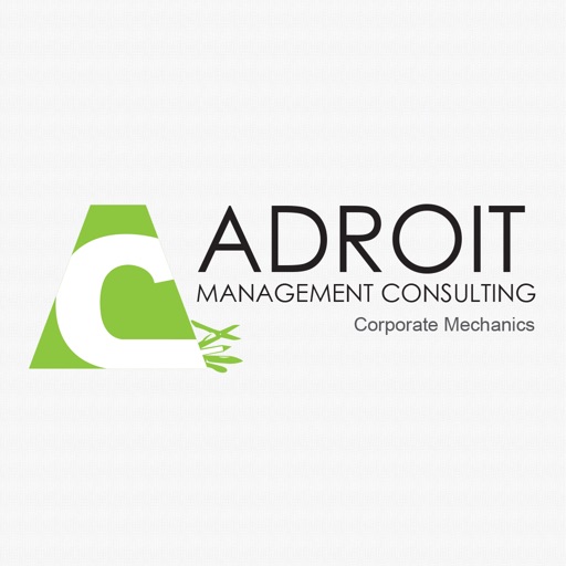 Adroit Management Consulting