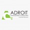 Adroit Management Consulting app is used to see the project management course in singapore