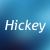 Hickey - Meet young attractive gay men