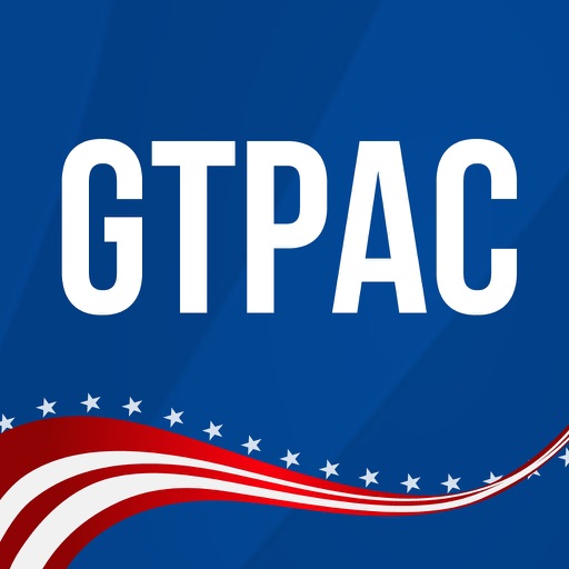 GTPAC