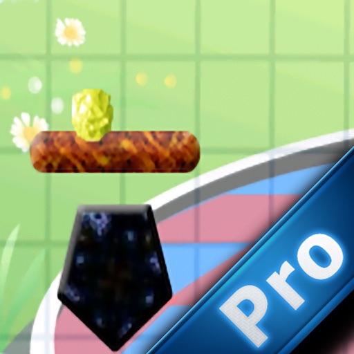 Magic Switch Pro icon