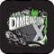 Dimension X - Sci-fi Radio Show